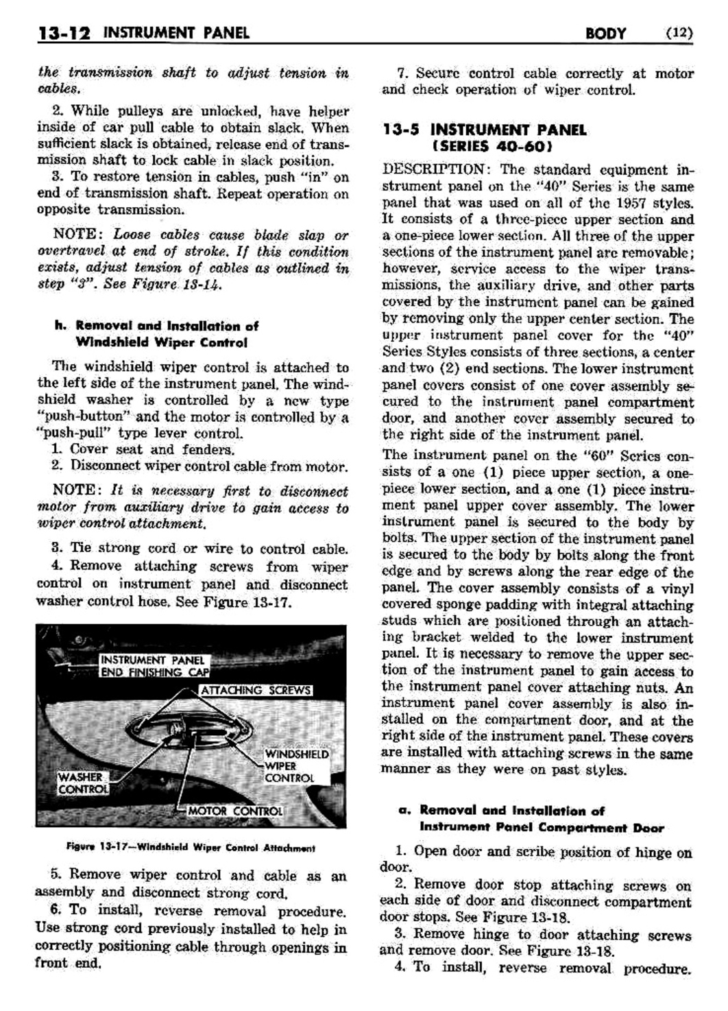 n_1958 Buick Body Service Manual-013-013.jpg